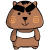 148576ae545950.gif