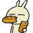 20090331185435ghbpz31.gif