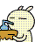 20090331185538tcf1sf1.gif