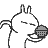 20090331190810e36ymi1.gif
