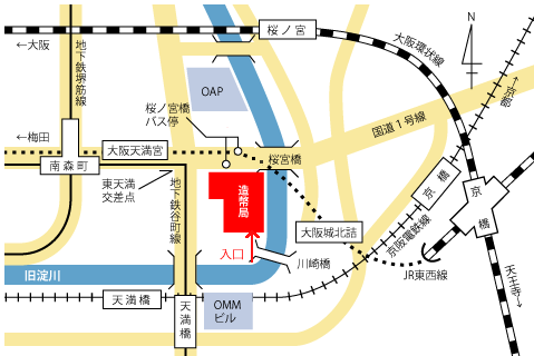 info_map.gif
