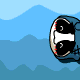 2d.gif