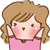 14896c1fa96b08ao6.gif