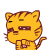niaoer_com_080328vidc.gif