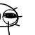 6oad.jpg