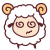 20090623091814216.gif