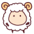 20090623091814220.gif