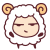 20090623091814868.gif