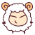 20090623091814885.gif