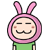 4a754ed0a2ccf.gif