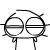 3load.gif