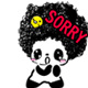 SORRYS.gif