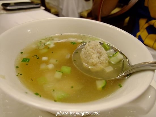 DSCF9141.JPG