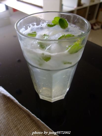 DSCF9005.JPG