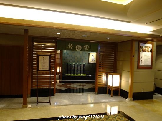 DSCF9046.JPG