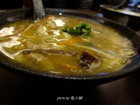 DSCF9016.JPG