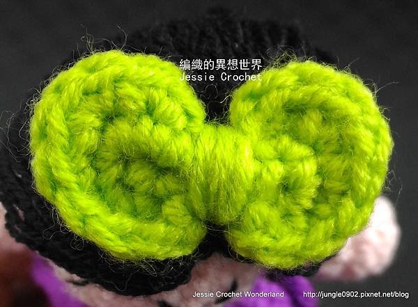P_20161125_120613.jpg