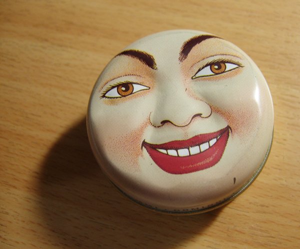 DSCN2917.JPG
