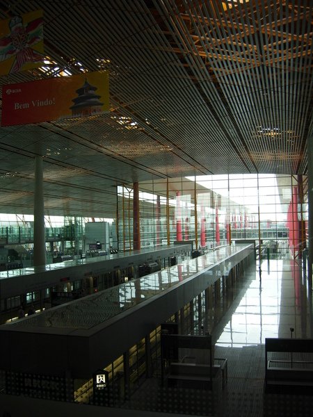 beijing airport2