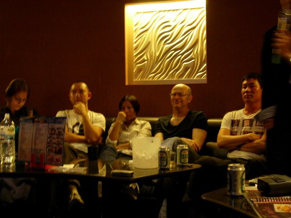 DSCN0769.JPG