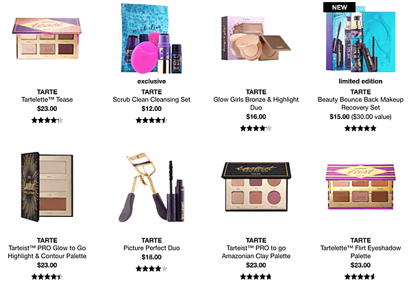 Sephora_Tarte_MiniPalette.png