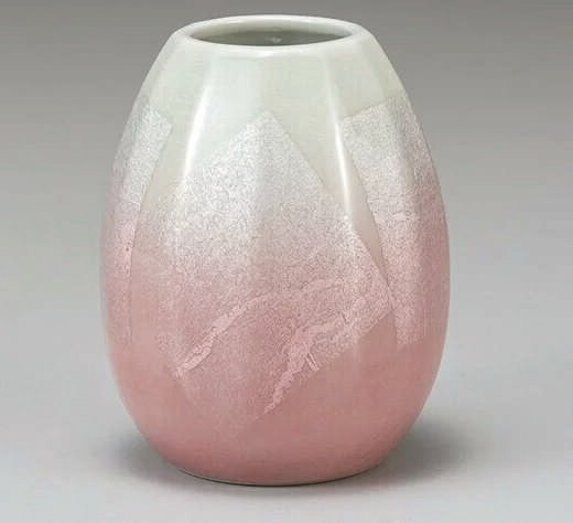 花瓷-2.jpg