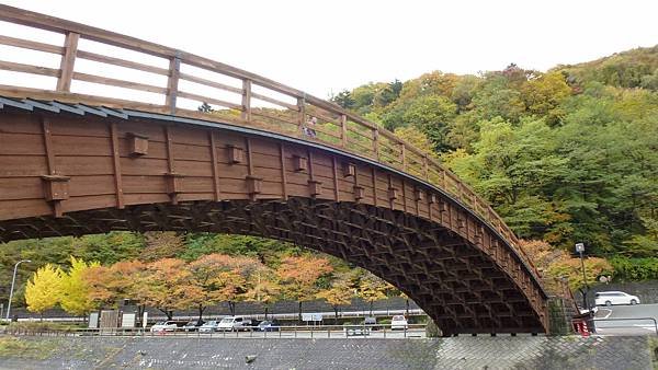 木曽の大橋2 (1024x576).jpg