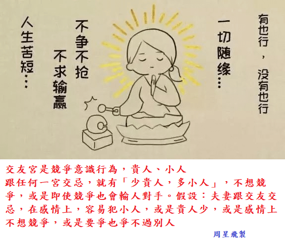 夫妻跟交友交忌的解釋.png