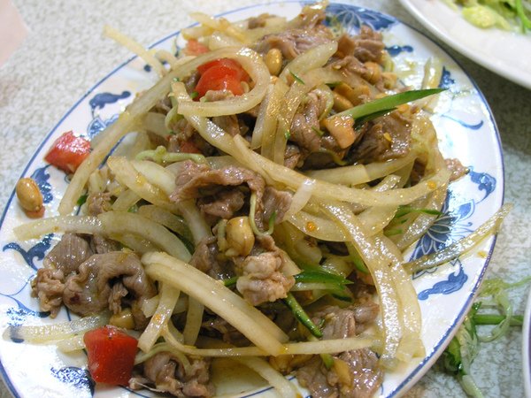 P1163807 拷貝.jpg