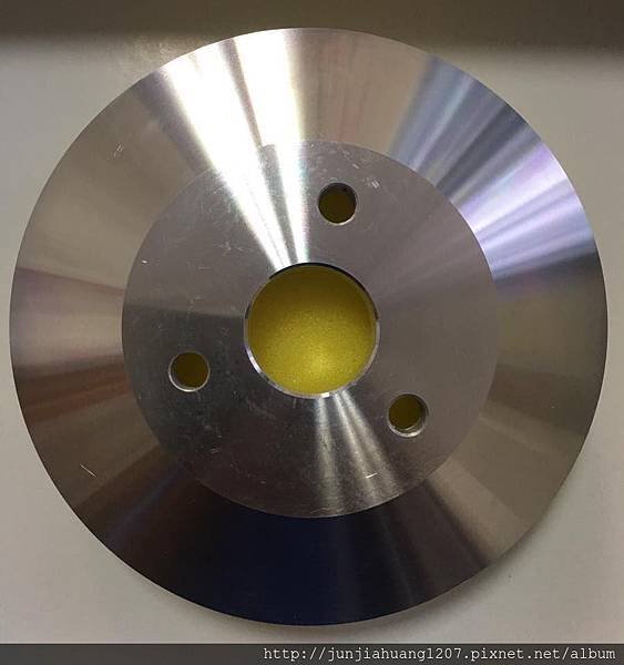 Tungsten steel knife and CBN knife resin grinding wheel.