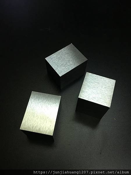 純鉬塊 Pure Molybdenum block-1.JPG