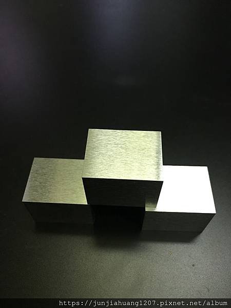 純鉬塊 Pure Molybdenum block-4.JPG