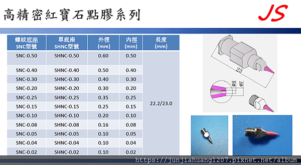 高精密紅寶石點膠系列6.png
