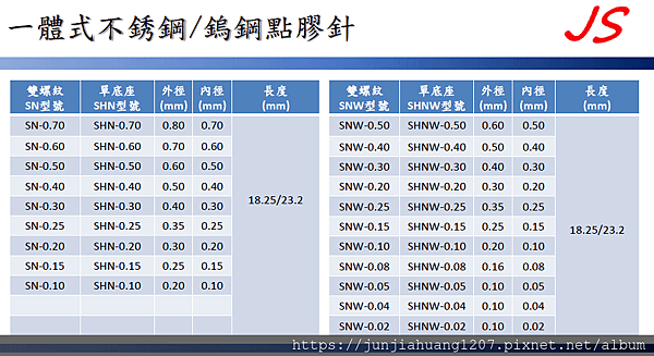 一體式不銹鋼-鎢鋼點膠針9.png