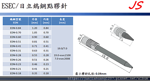 ESEC-日立鎢鋼點膠針23.png