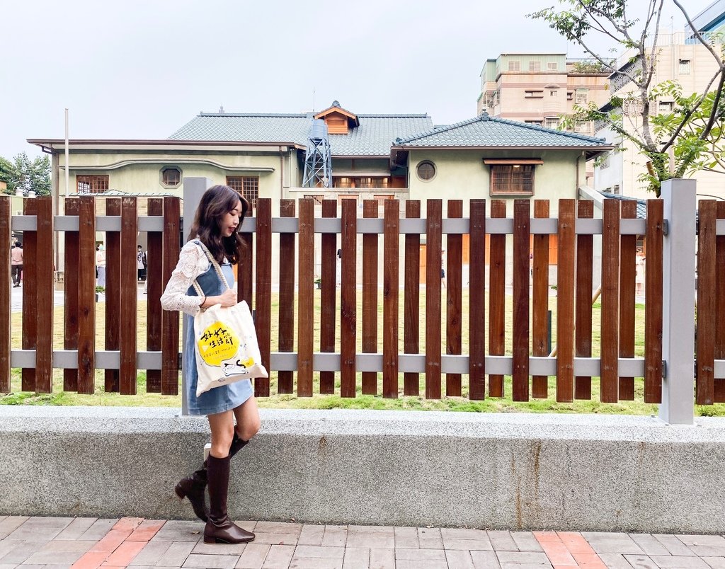 S__64167998.jpg