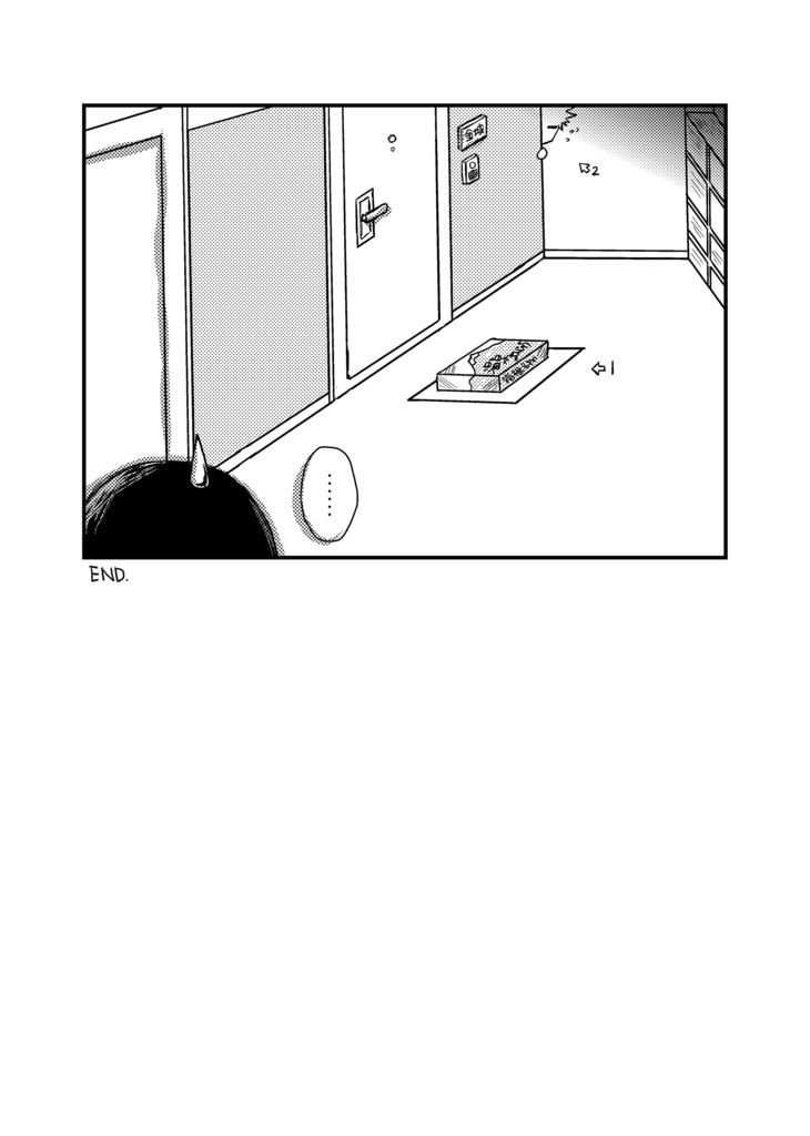福金無配10004.jpg