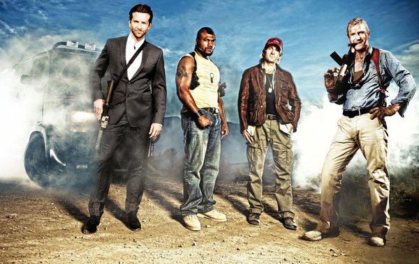 a-team-2010-first-photo2.jpg