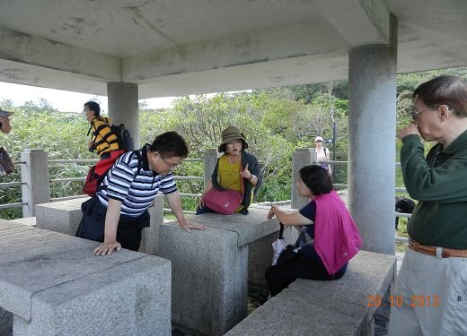 DSCN2260.jpg