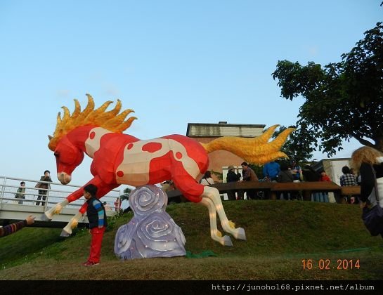 DSCN4581.jpg