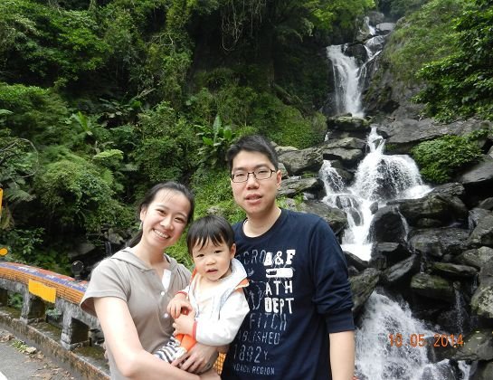 DSCN5365.jpg