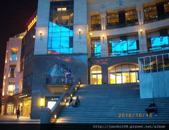 2010.10月北京之旅 044.jpg