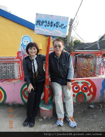 DSCN6556.jpg