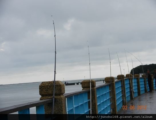 DSCN5069.jpg