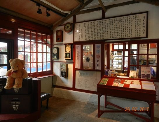 DSCN6806.jpg