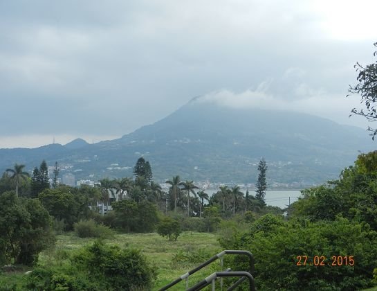 DSCN7028