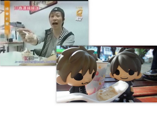 201012152156460eb.jpg