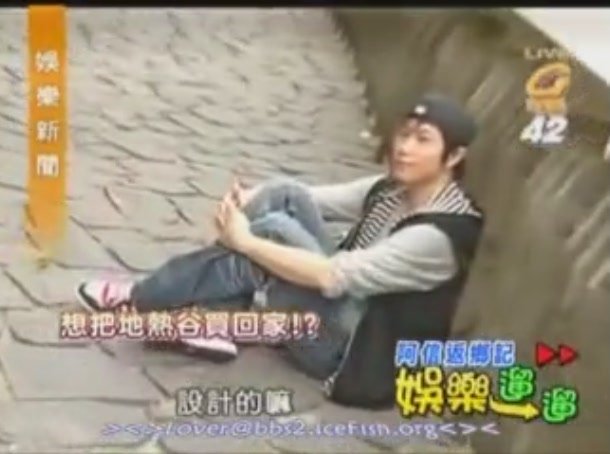 20101212024633bcc.jpg