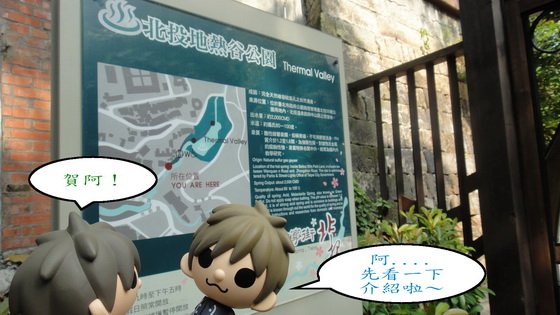 DSC01686-1.jpg