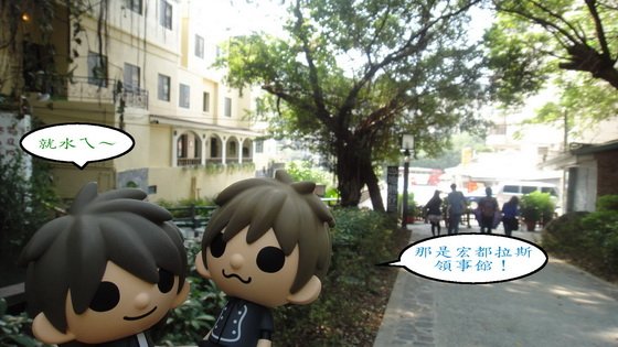 DSC01682-1.jpg